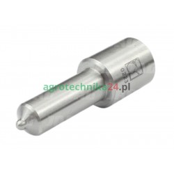 Końcówka wtrysku Massey Ferguson 1447658M1
