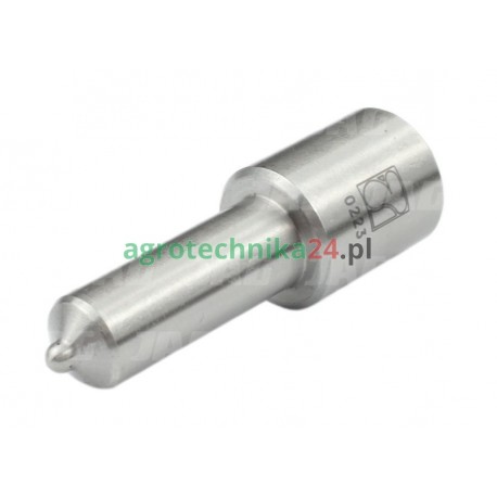 Końcówka wtrysku Massey Ferguson 1447658M1