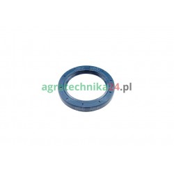 Uszczelniacz 40x55x7 Corteco 12011156B