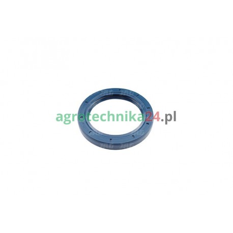 Uszczelniacz 40x55x7 Corteco 12011156B