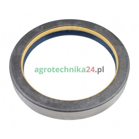 Uszczelniacz 68x85x12 Corteco 12013339B