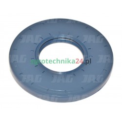 Uszczelniacz 40x90x8 Corteco 12012533B