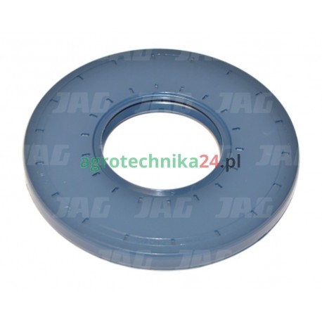 Uszczelniacz 40x90x8 Corteco 12012533B