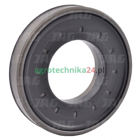 Uszczelniacz 40x80x14 Corteco 12019514B