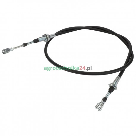 Linka rozdzielacza Massey Ferguson VA341776