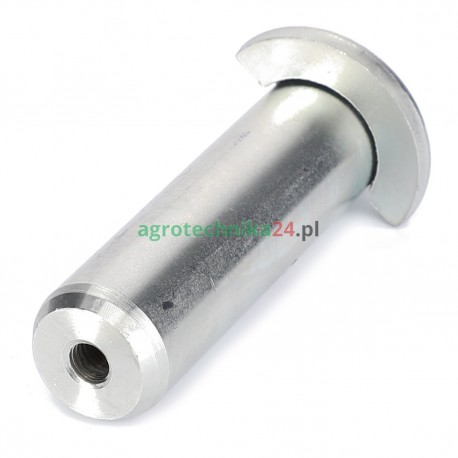 Sworzeń ładowarki Massey Ferguson AL1116930