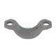 Uchwyt Massey Ferguson 3783586M1