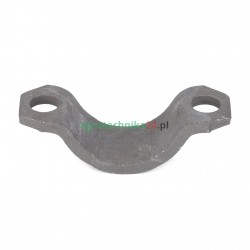 Uchwyt Massey Ferguson 3783586M1