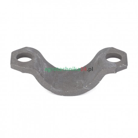 Uchwyt Massey Ferguson 3783586M1