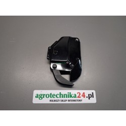 Skrobak koła pogłębiacza Horsch 24017315