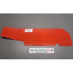 Maschio Prawa dolna osłona boczna 27400585