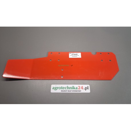 Maschio Lewa dolna osłona boczna 27400586