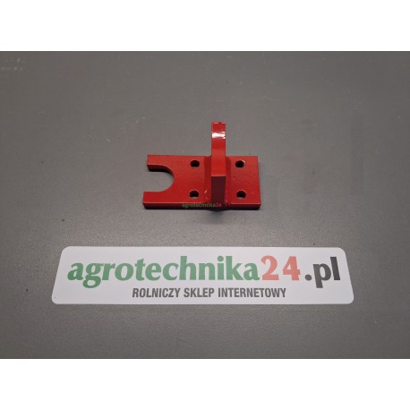 Skrobak kpl. rozrzutnika Unia Tytan 2259/05-00-300.00