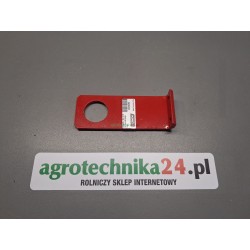 Blok skrobaka rozrzutnika Unia Tytan 2259/05-00-019.00