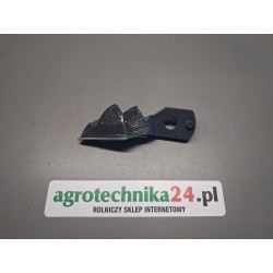 Redlica lewa Unidisc siewnika Sulky 980109