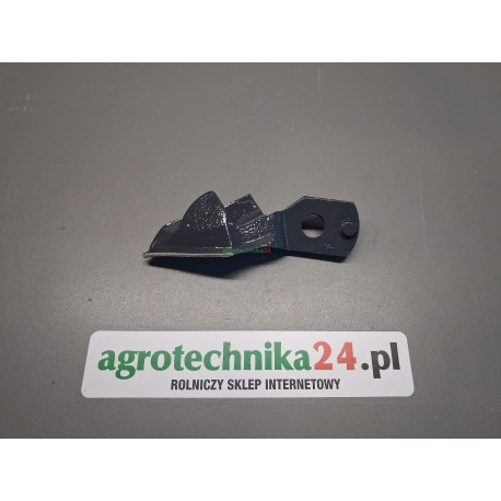 Redlica lewa Unidisc siewnika Sulky 980109
