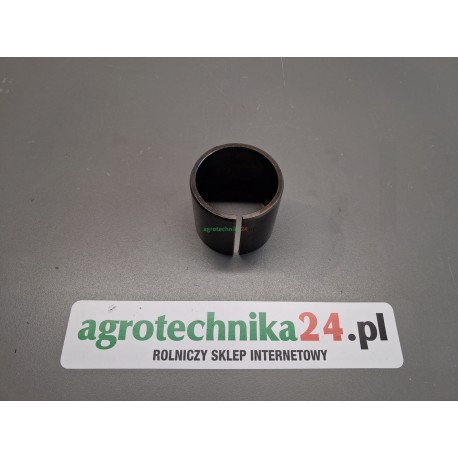 Tuleja sprężysta FMZ209-455530