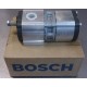 Pompa hydrauliczna MF 3382280m1 BOSCH