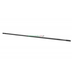 Wał podbieracza prasy Unia 5595/104-01-002