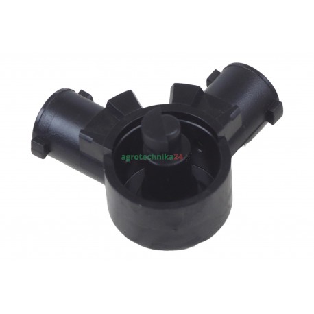 Nasada głowicy 4055/07-02-202/0