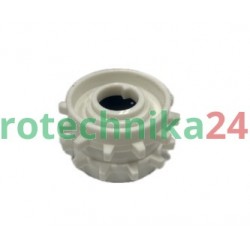 Kółko wysiewające siewnika Unia 3043/00-00-100