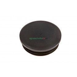 Zaślepka przekładni Fella, Massey Ferguson FEL127791