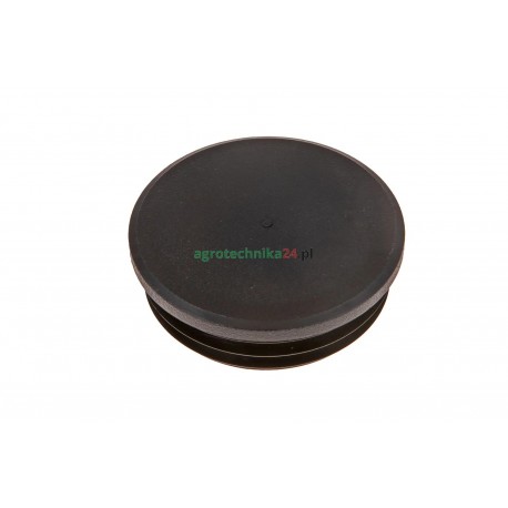 Zaślepka przekładni Fella, Massey Ferguson FEL127791