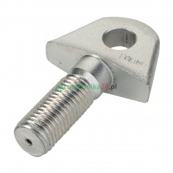 Cięgło drążka Massey Ferguson ACP0497880