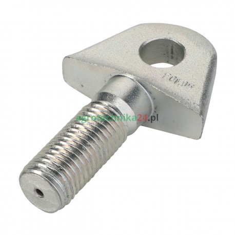 Cięgło drążka Massey Ferguson ACP0497880