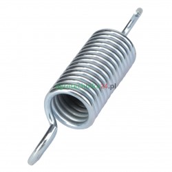 Sprężyna Valtra ACW006825A