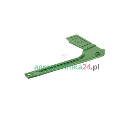 Zasuwa rozsiewacza lewa Amazone 1416100