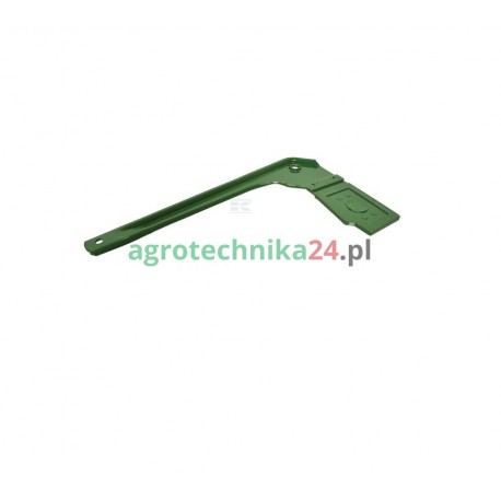 Zasuwa rozsiewacza prawa Amazone 1414100