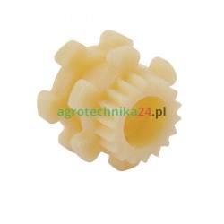 Koło zębate napędu Z-6 / Z-18 Amazone 3099400
