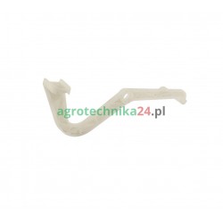 Dźwignia sprzęgła Amazone 3245600