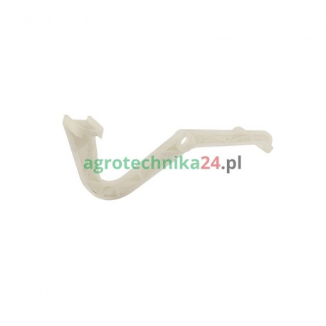 Dźwignia sprzęgła Amazone 3245600