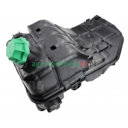 Zbiornik wyrównawczy Claas Jaguar 142172