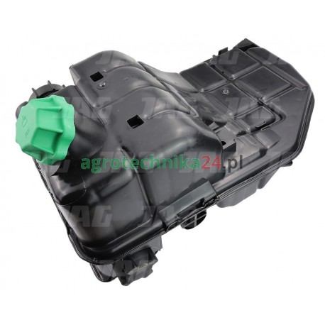 Zbiornik wyrównawczy Claas Jaguar 142172