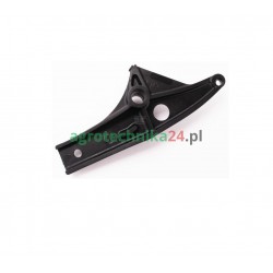 Uchwyt palca zewnętrzny Amazone 963436