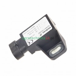 Czujnik położenia (potencjometr) MF3784361M1