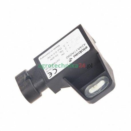 Czujnik położenia (potencjometr) MF3784361M1