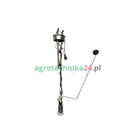 Czujnik poziomu paliwa John Deere AL113229
