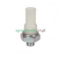 Czujnik ciśnienia oleju Deutz Fahr 270999400