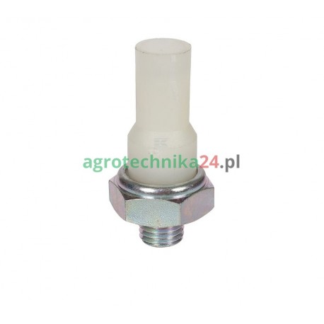 Czujnik ciśnienia oleju Deutz Fahr 270999400