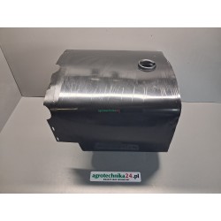 Kranik zbiornika paliwa C-360 C-330 5055211N