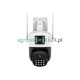 Kamera ochrony Wi-FI S.171372