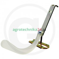 Skrobak HORSCH Focus, Pronto, Express 23247400