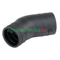 Łącznik przewodu nasiennego HORSCH 00190189