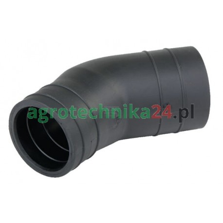 Łącznik przewodu nasiennego HORSCH 00190189