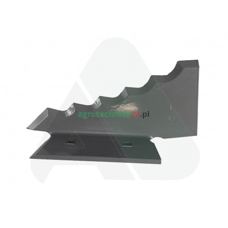 Nóż lewy paszowozu Keenan 703954