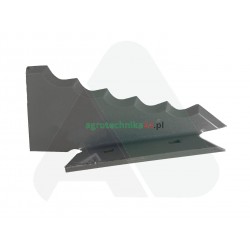 Nóż prawy paszowozu Keenan 703955